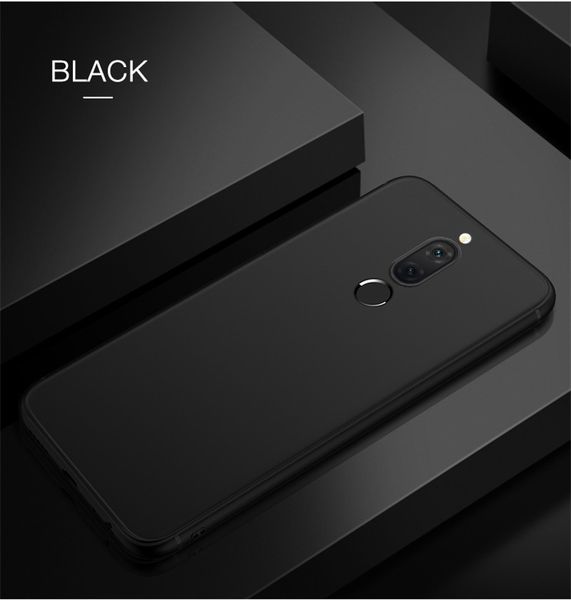 coque huawei mate 10 pro tpu coque huawei mate 10 pro tpu