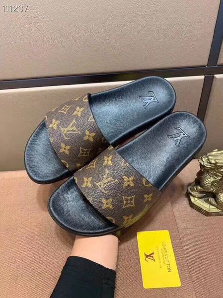 

Anew aaa ell new women 039 hoe platform high heel lipper ca ual hoe flat hoe late t women 039 andal lipper