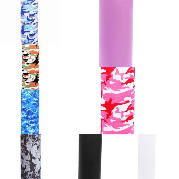 

ckpls повязка на голову шарф череп банданы головной платок шарфы старинные карманные полотенца магия шеи бандана хип-хоп велоспорт открытый, Black