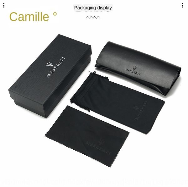 

high-end packaging sun high-end case glasses case packaging box sun glasses box