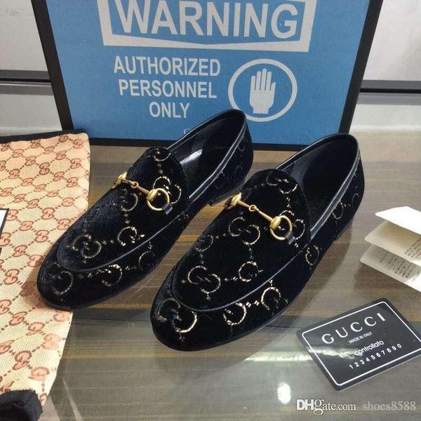 mk leather shoes