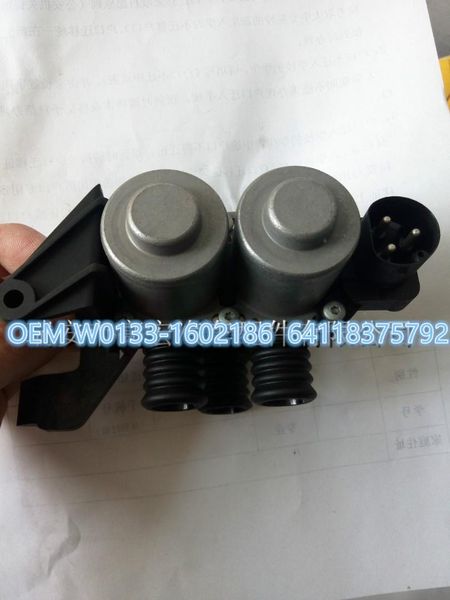 

car styling hvac heater valve water control valve for e36 318 323 325 328 m3 oem 64118375792 ; 64111387319; 64118391419