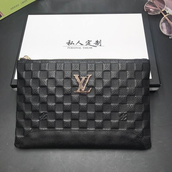 

Saco de embreagem luxuryzbagwgy