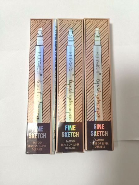 

Realçadores de sobrancelha aoyun_beijing