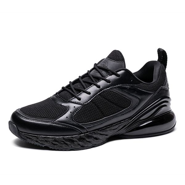 

new arrival black wine red plus velvet type lace young gril women lady breathable running shoes low cut designer trainers sports sneaker 09
