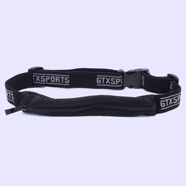 

running bag travel waist pocket jogging sports cycling running belt pack bag outdoor phone anti-theft pack belt sport