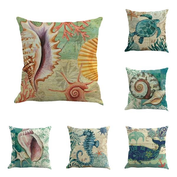 

Almofadas/Almofadas Descorativas fashionbag2016