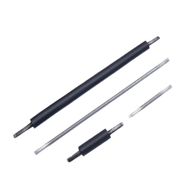 

car seat flexible shaft adjustment long and short axis wire auto parts for mercedes benz s-class s400 w222