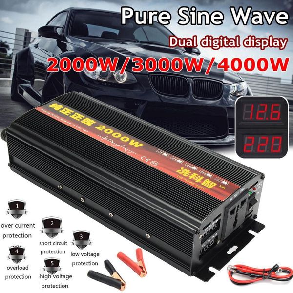 

2.8in hd 1080p lcd display screen 90 degrees rearview mirror dash cam camera video recorder night vision auto car vehicle dvr