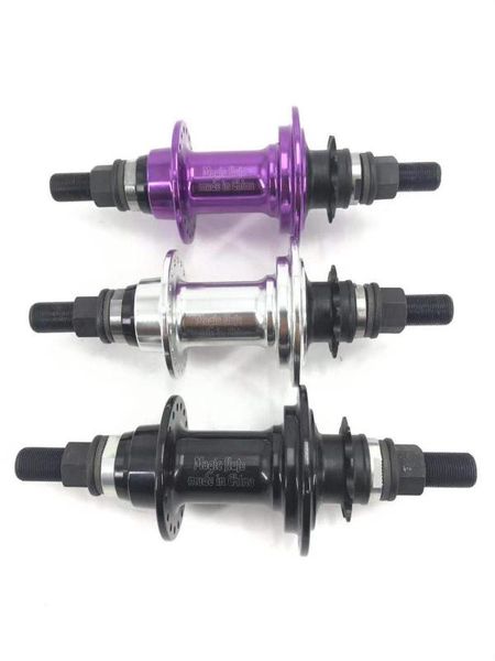 

super light bmx cassette rear hub 6 pawls 110 points of engagements made in china 9t 14mm hubs 36hole for sale cool price