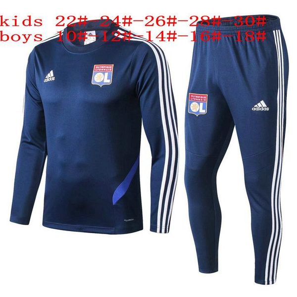 man utd tracksuit kids