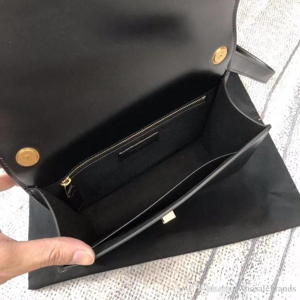 

whosale black design purse, brandhandbag,luxury handag,wallet,made by calf, lamb skin,crocodile skin,fast delivery