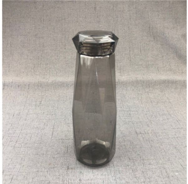 

корейская версия творческой портативной пары студенческая чашка воды