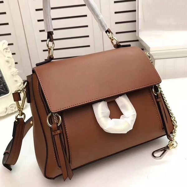 

classic women saddle bag handbags purses handle restoring ancient ways iconic metal ring chain crossbody bag ladies shoping bags