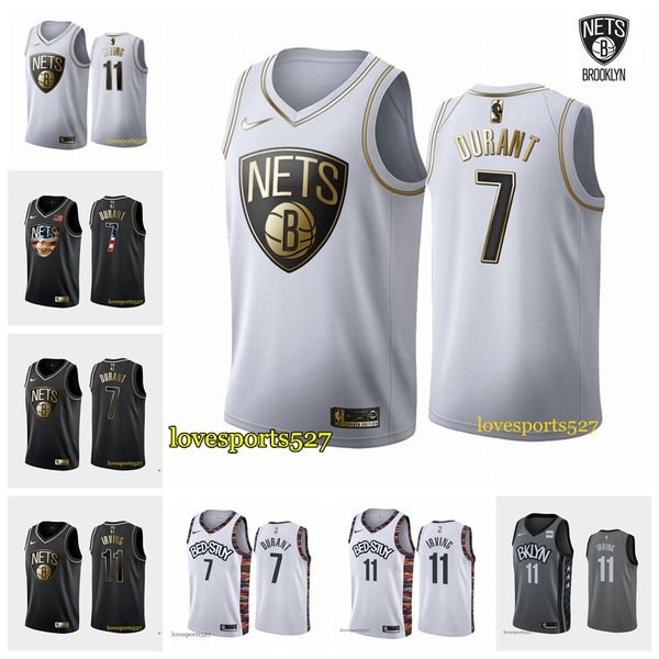 brooklyn nets retro jersey