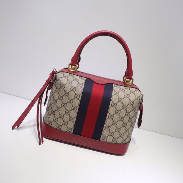 

qaulity 476459 size 26..19..17cm italy designer fashion handbags bag silk lining with dust bag package ng