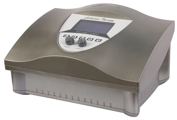 

salon equipment vacuum therapy cupping vacuum roller body breast enhancement massage pressotherapy
