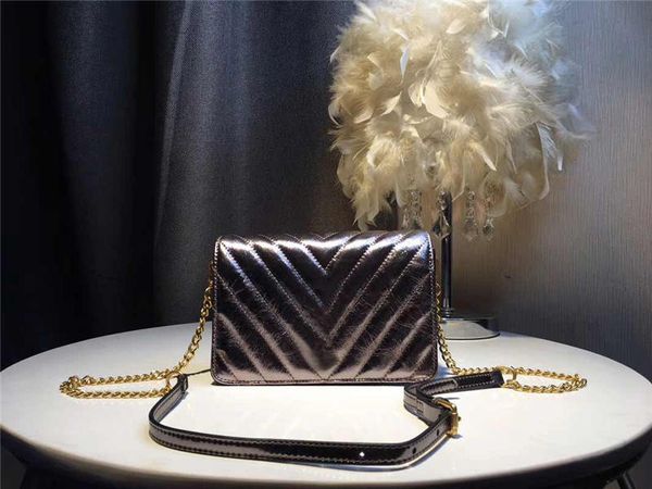

women designer handbags crossbody messenger shoulder bucket bags tote clutch bag 2019 new FASHION purses genuine cowhide leather luxury bag