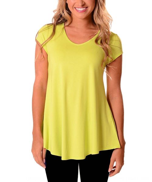 

топ-класс спортивных сплит топ-класс спортивный топ купальник сплит купальник топ, White;black