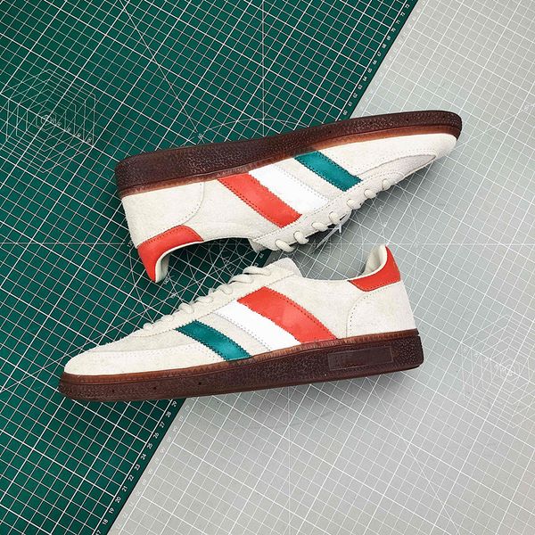 wedding guest bags and shoes