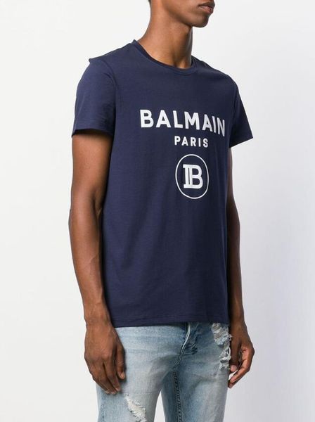 

Мужская Летняя майка плюс размер рубашки с коротким рукавом рубашки Ситца футбол