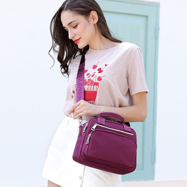 

diaper bags baby bag for mom bottle holder mother mummy stroller maternity nappy sets