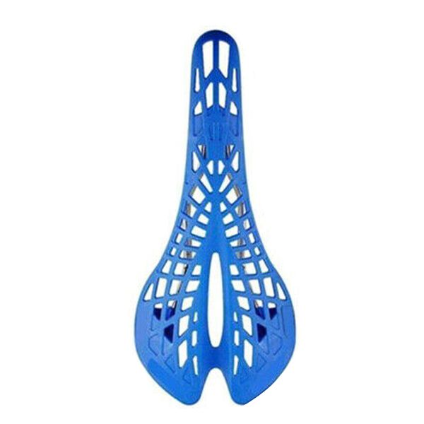 

sports replacement hollowed out mountain bike absorption ergonomic plastic cycling bicycle saddle seat ultra light riding
