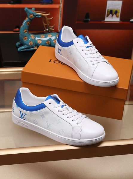 

20ss mens canvas shoes spring and autumn low mens casual shoes korean fashion men's casual shoes sneakers, Black