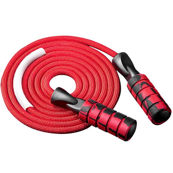 

crossfit какалка skip speed weighted какалки extra speed cable аѬикоподипники пѬоивоко