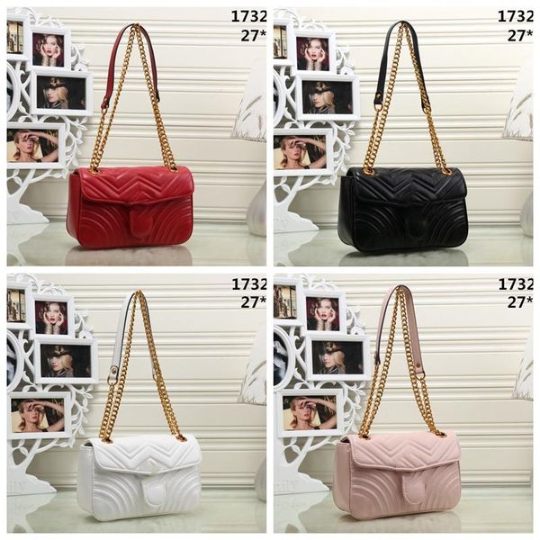 

designer handbags for women wallet backpack purses and handbags tote bag chain clutch purses for women travel crossbody purse totes uk190042