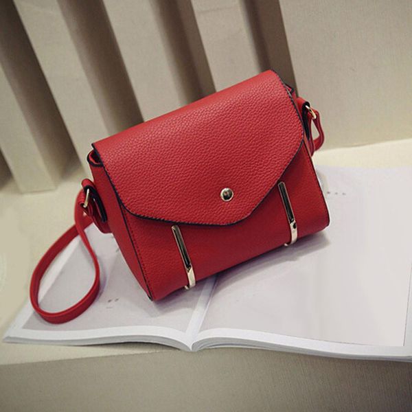 

2019 new fashion beach bag women leather handbag cross body single shoulder phone square bag dropshipping bolsa feminina