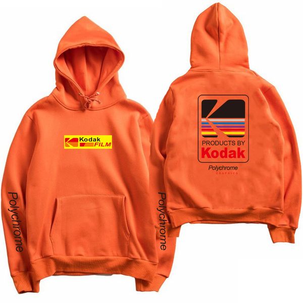 

2019 purpose tour hoodie casual sweatshirt men women fashion brand autumn winter streetwear hoodies hip hop kodak hoodies men, Black