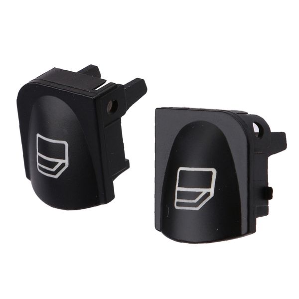 

power switch cover console control window on car