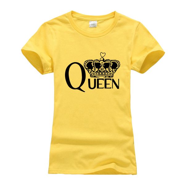 

2019 fashion cute print tshirt fitness harajuku brand clothes women casual cotton t-shirt for lady female t-shirt kawaii tee, White