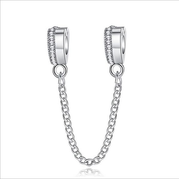 chaîne argent pandora chaîne argent pandora