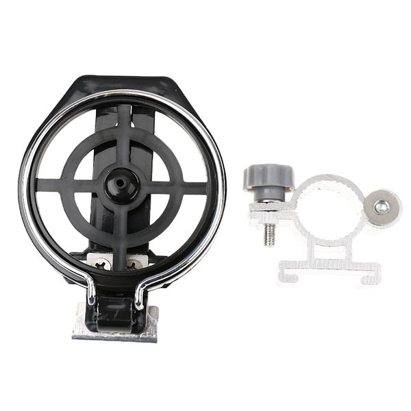 

нержавеющая сталь складной подстаканник кронштейн поддержка для рыбалки стул