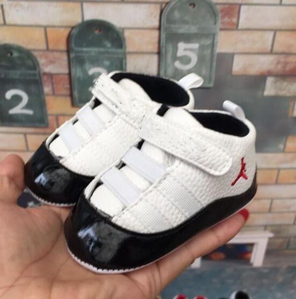 

Andarilhos Bebé zuomeng3821