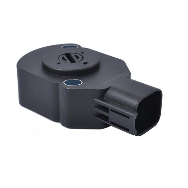 

5.9l tps apps throttle position sensor for dodge 1998 - 2004 diesel 3970084 3970085 53031575 53031576 transmissions