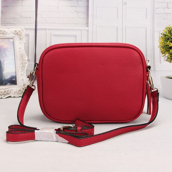 

2020 international luxury designer custom fashion clutch bag high-end classic shoulder bag wallet handbag 77559