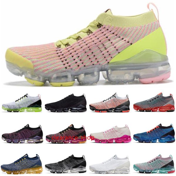 

кроссовки еле вольтовый лазер фуксия лазер оранжевый розовый подъем яркая вспышка манго малиновый белый вольт синий фурия спортивная обувь к