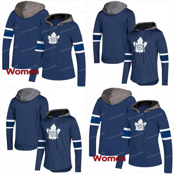 

Toronto Maple Leafs AD Hoodies Jerseys Men/Women 16 Mitch Marner 91 JohnTavares 31 Frederik Andersen Hoodies Jerseys Sweatshirts