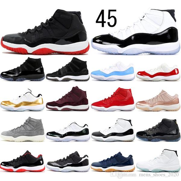 

with socks 2020 11 high 11s concord 23 cap and gown heiress platinum tint emerald women basketball shoes mens trainers sports sneakers