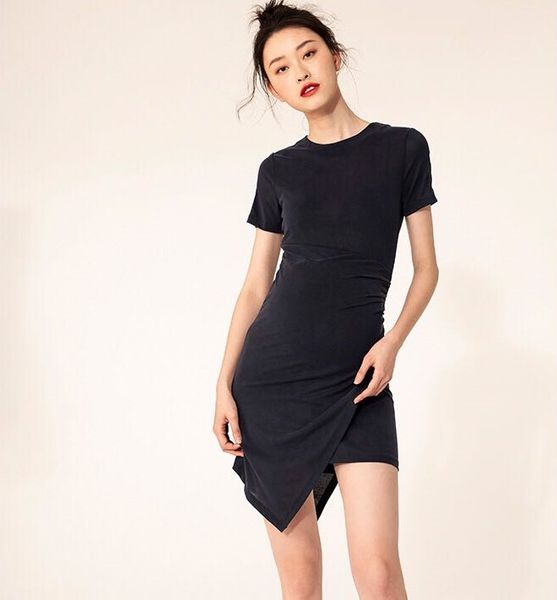 

[Beyond торговли] Родильные Днища Одежда Серия MGC, QC перед грузить, свободный DHL / EMS в течение 2 или более