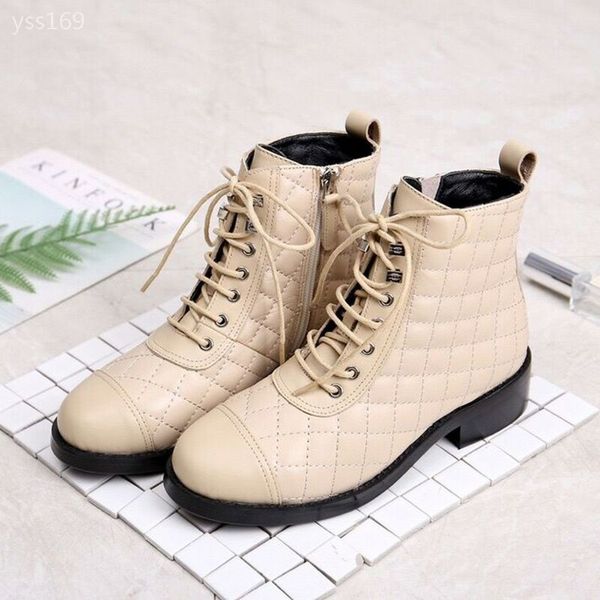 

2019 fashionable women's retro boots leather zipper ankle boots for women short cowboy motorcycle shoes ladies calfskin booties, Black