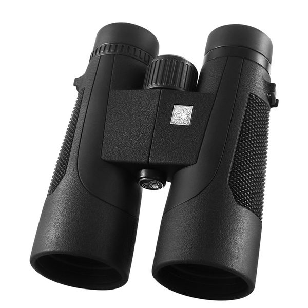 

eyeskey 10x50 binoculars hunting binoculars camping birding scopes waterproof telescope bak4 prism optics