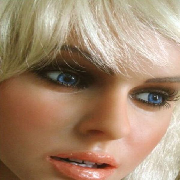 

doll real japanese silicone doll,inflatable semi-solid a doll doll life with ajmin