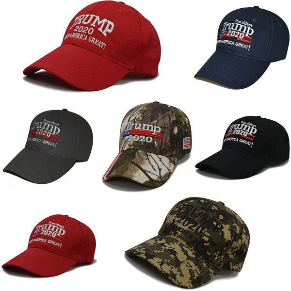 

trump new make america great снова бейсболка 2020 республиканского бейсбол hat caps вышитых trump президент cap 3 цвета # 664, Blue;gray