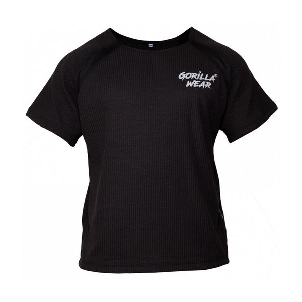 

streetwear fashion men t shirt 2019 summer men casual shirt jogger gyms short sleeve sportswear brand t, White;black