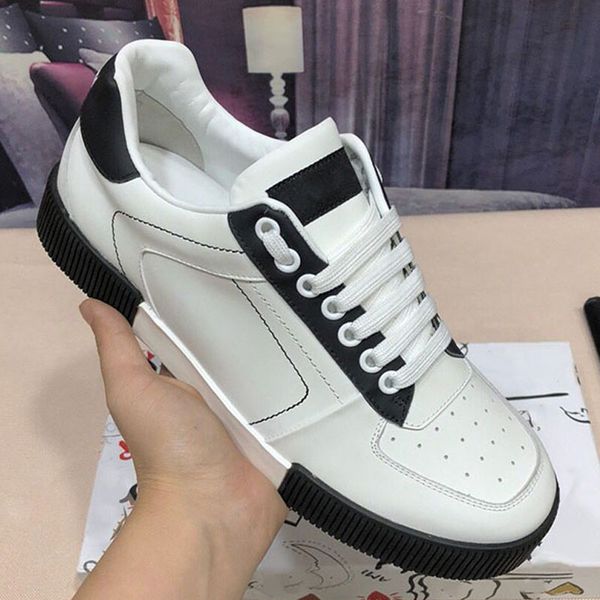 

xpay 2020 mens sneakers for men running shoes athletic walking man fashion casual shoes white black favourite