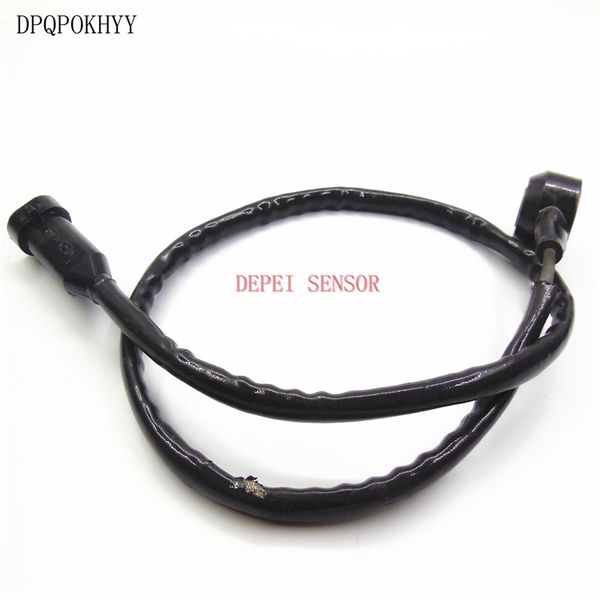 

dpqpokhyy oem genuine ignition knock sensor 393203c000 39320-3c000 for hyundai azera 3.3l (2006~2010)